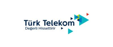 Türk Telekom