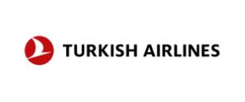 Turkish Airlines
