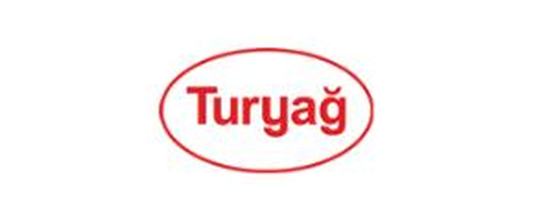 Turyağ