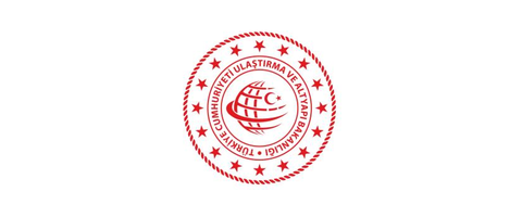 T.C. Ulaştırma ve Altyapı Bakanlığı