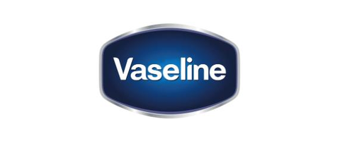 Vaseline