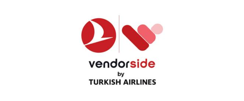 Vendorside by Turkish Airlines