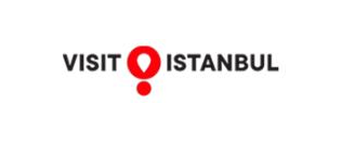 Visit Istanbul