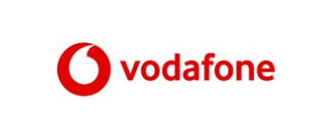 Vodafone