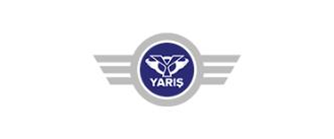 Yarış