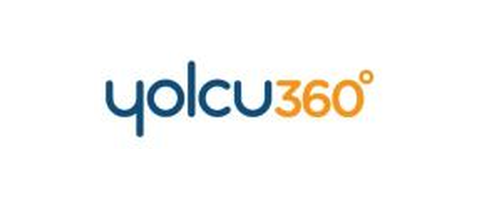 Yolcu360