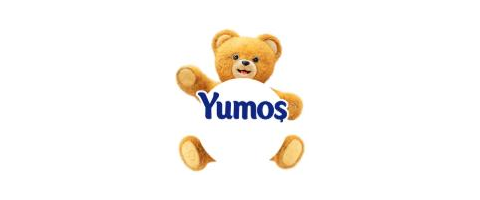 Yumoş